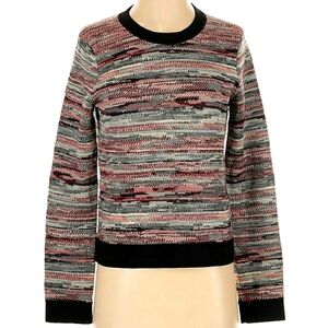 rag & bone sweater size small